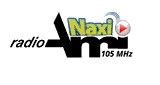 Ami Naxi 105