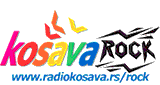 Radio Kosava Rock