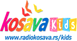 Radio Kosava Kids