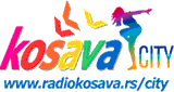 Radio Kosava City