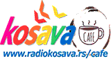 Radio Kosava Cafe