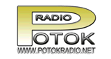 Potok Radio