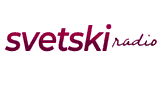 Svetski Radio