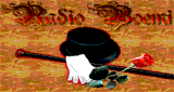 Radio Boemi