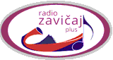 Radio Zavičaj Plus