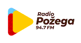 Radio Požega