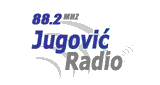 Radio Jugović