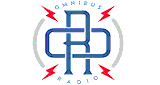 Omnibus Radio