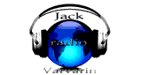 Jack radio Varvarin