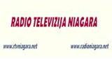 Radio Niagara