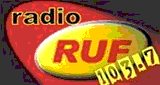 RUFradio