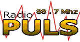 Radio Puls Grocka