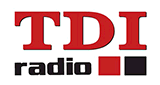 TDI Radio Kovin