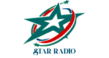 Star Radio (Pop Folk)