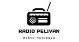 Radio Pelivan