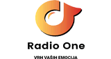 Radio One