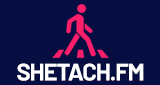 Shetach