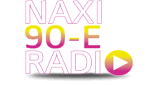 Naxi 90s Radio