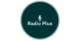 Plus radio Pancevo