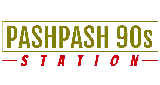 PashPash 90s Station