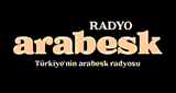 Radyo Arabesk