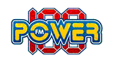Radio Logo