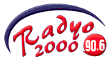 Radyo 2000