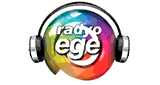 Radyo Ege