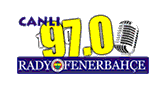 Fenerbahce