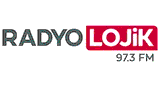 Radyo Lojik