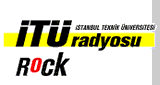 İTÜ Radyosu Rock