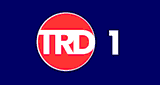 TRD 1 – Türk Radyo Dünyası