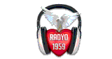 Radyo1959