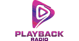 PlayBack Radio