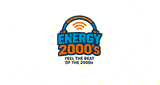 Energy 2000