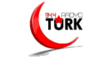 Radyo Türk