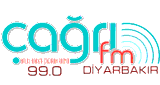 Cagri FM