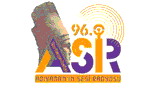 ASR FM