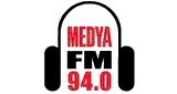 Medya FM