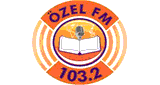 Özel FM