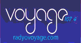 Radyo Voyage