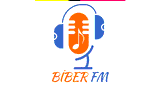 Biber FM