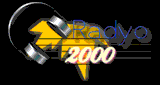 radyo2000fm