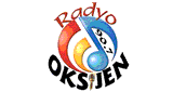 Radyo Oksijen