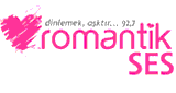 Radio Logo