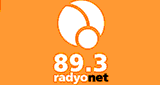 Radyo Net
