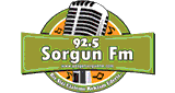 Yozgat Sorgun FM