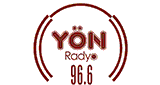 Yön Radyo Turku