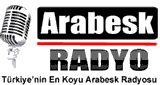 Arabesk Radyo -Türkiye'nin En Koyu Arabesk Radyosu