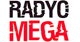 Radyo Mega